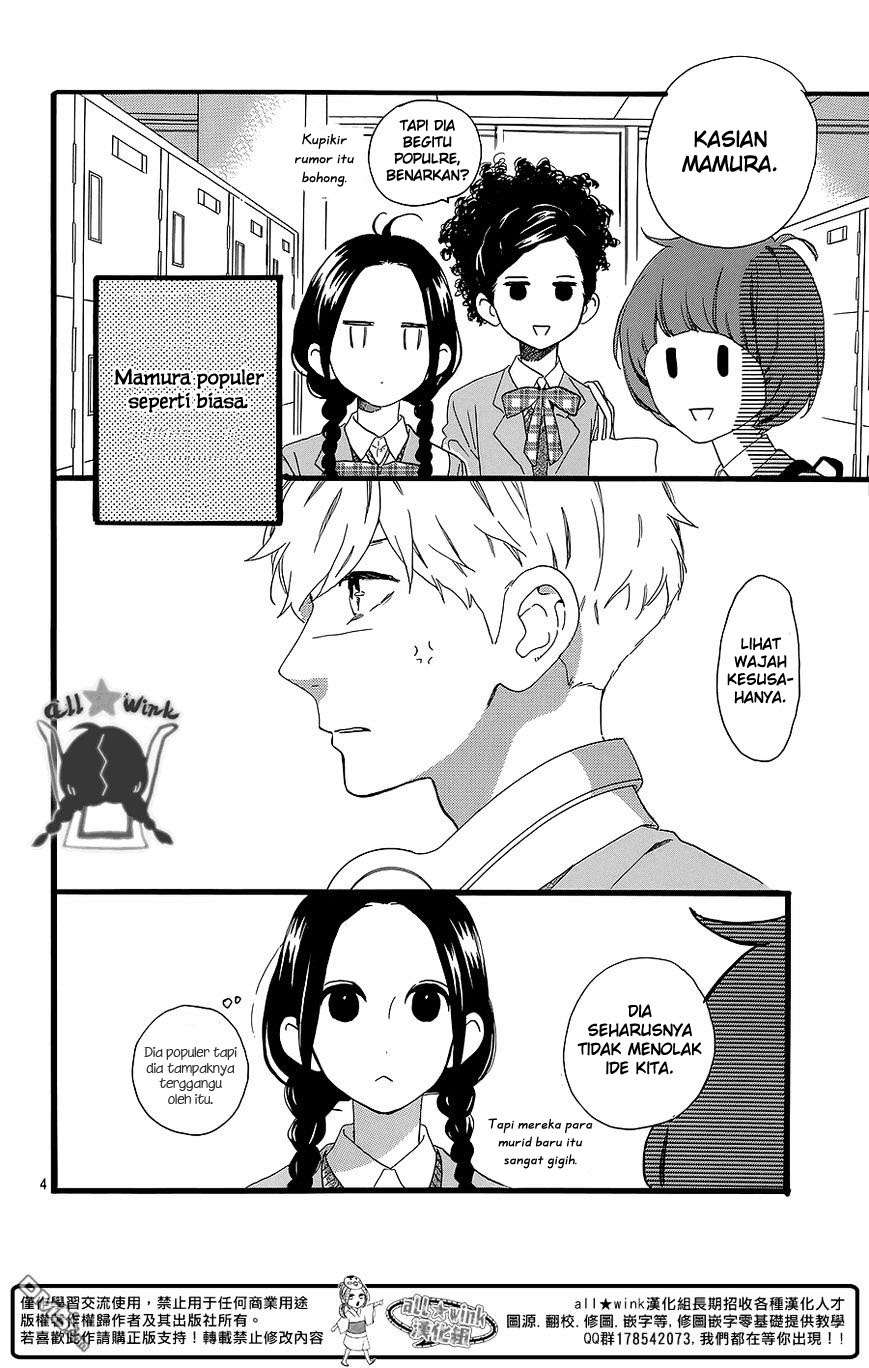 Chapter 56 - halaman 6