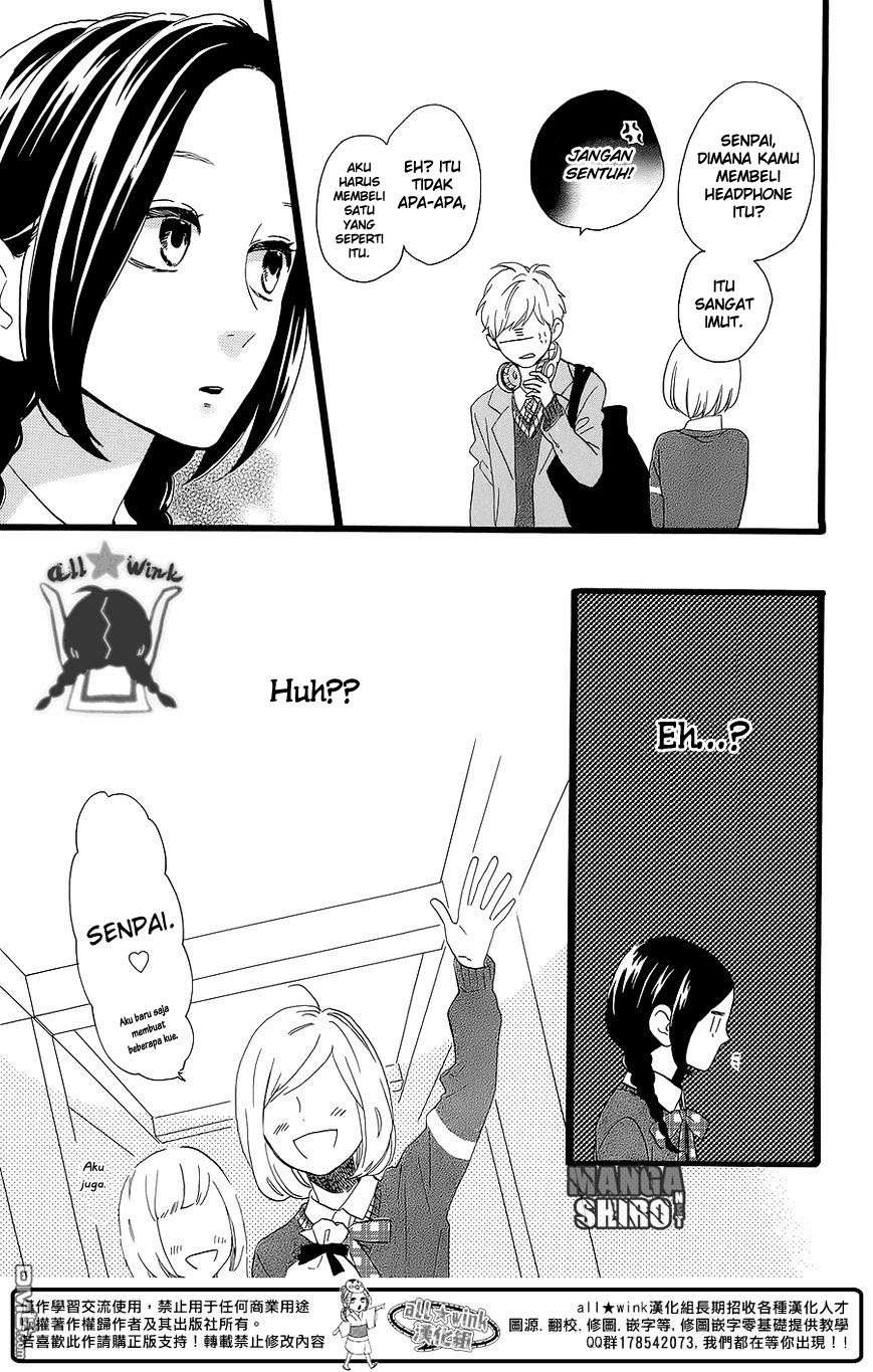 Chapter 56 - halaman 7