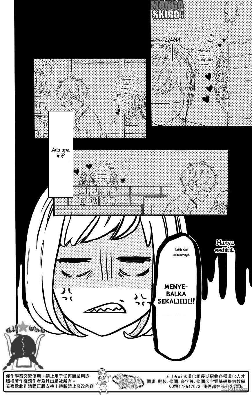 Chapter 56 - halaman 8