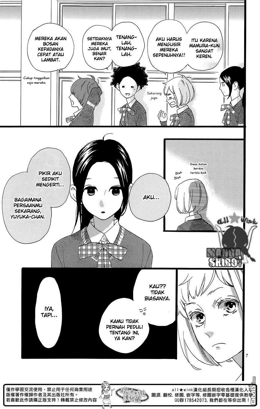 Chapter 56 - halaman 9