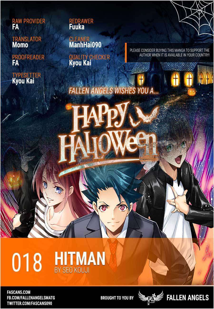 Chapter 18 - halaman 2