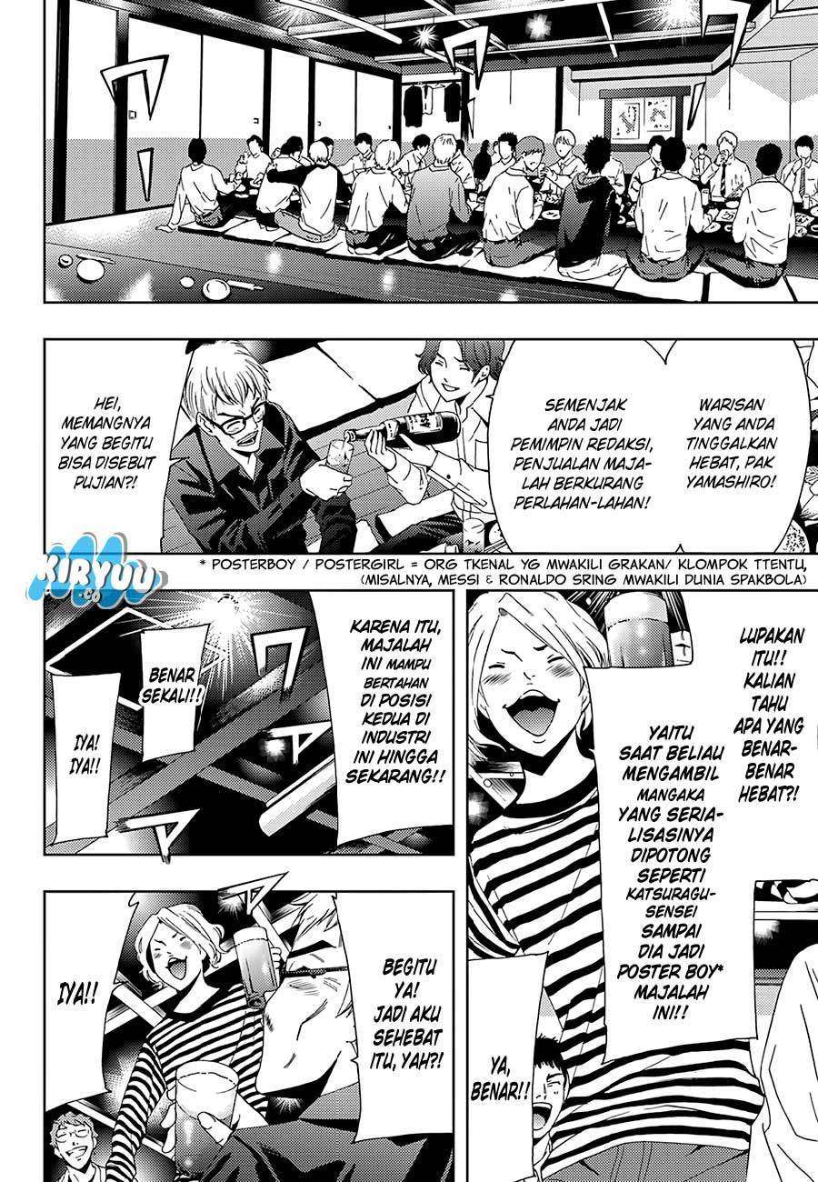 Chapter 18 - halaman 12