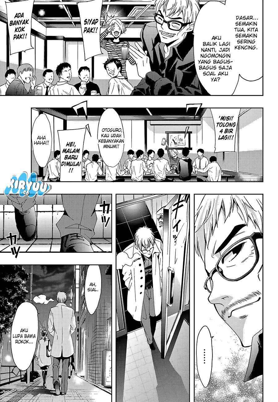Chapter 18 - halaman 13