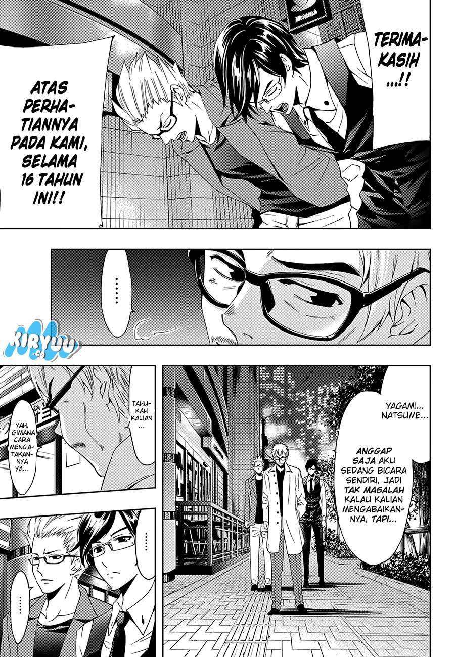 Chapter 18 - halaman 15