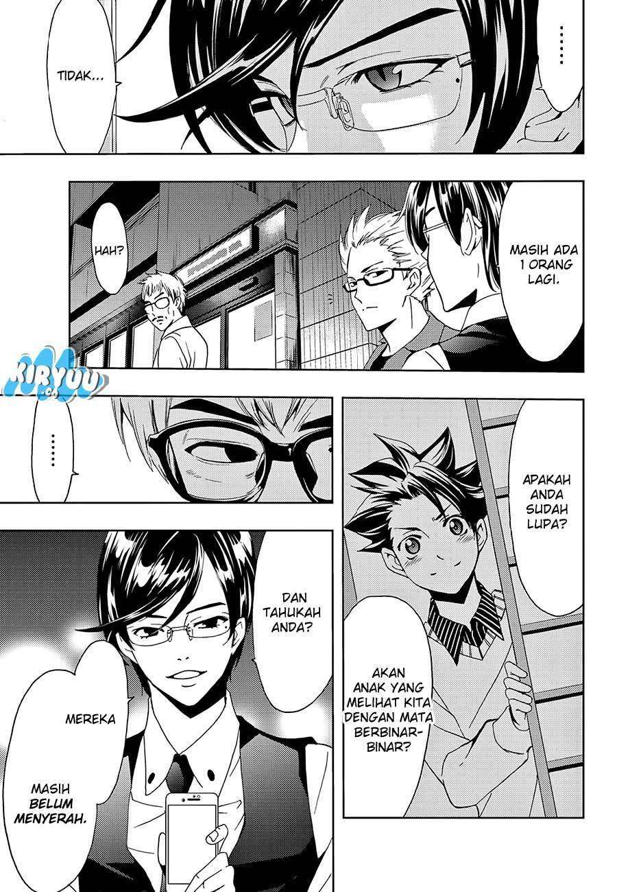 Chapter 18 - halaman 17
