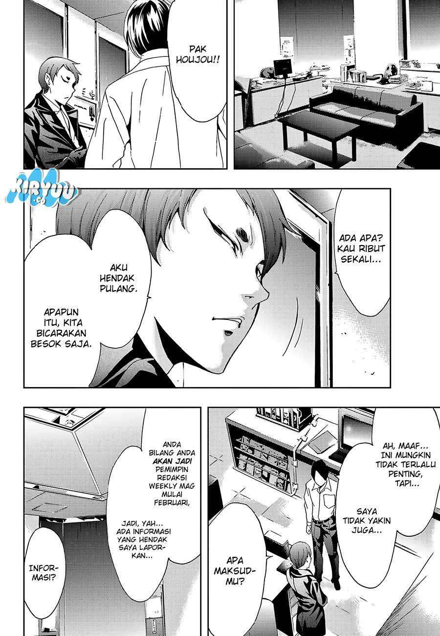 Chapter 18 - halaman 18