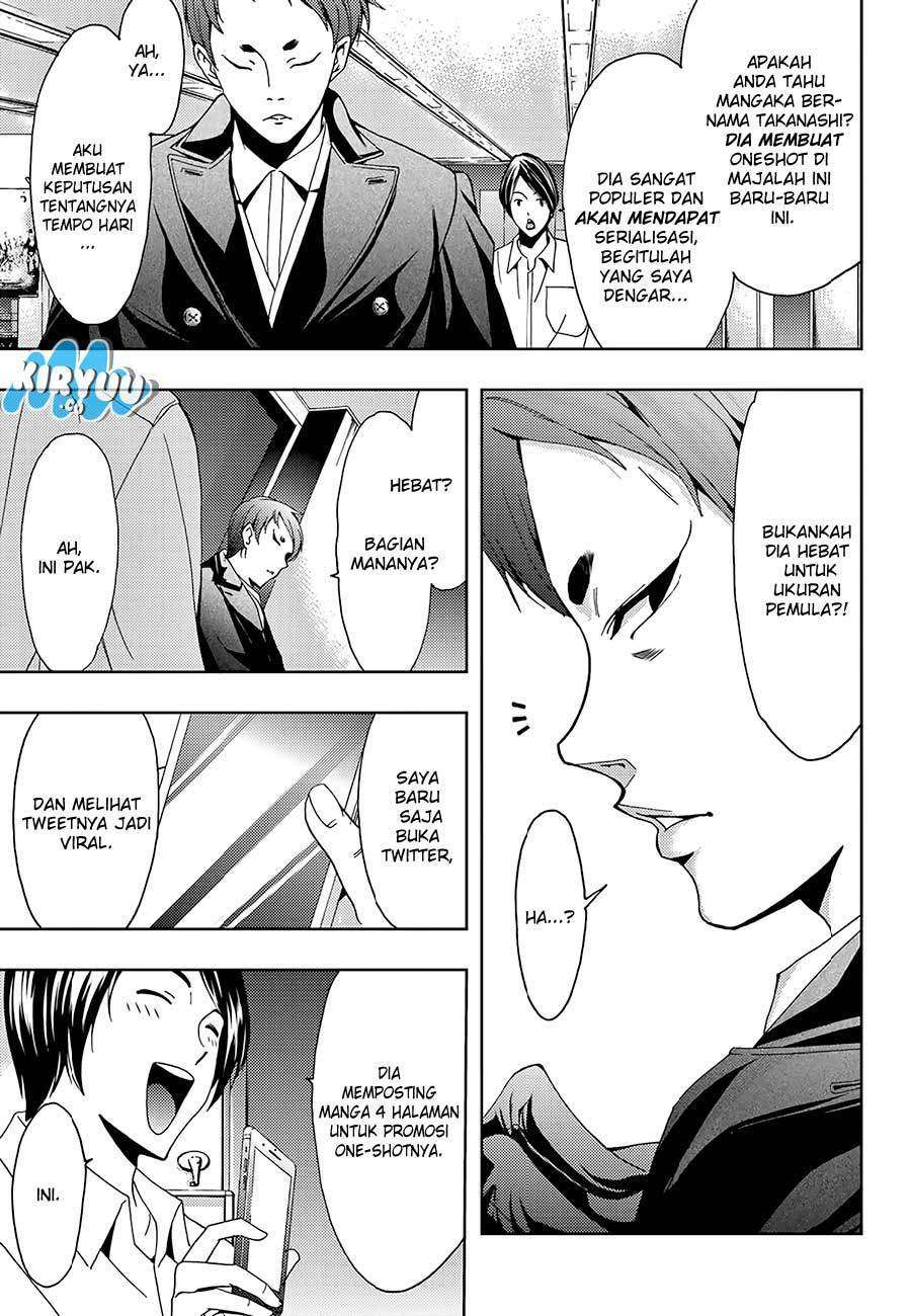 Chapter 18 - halaman 19
