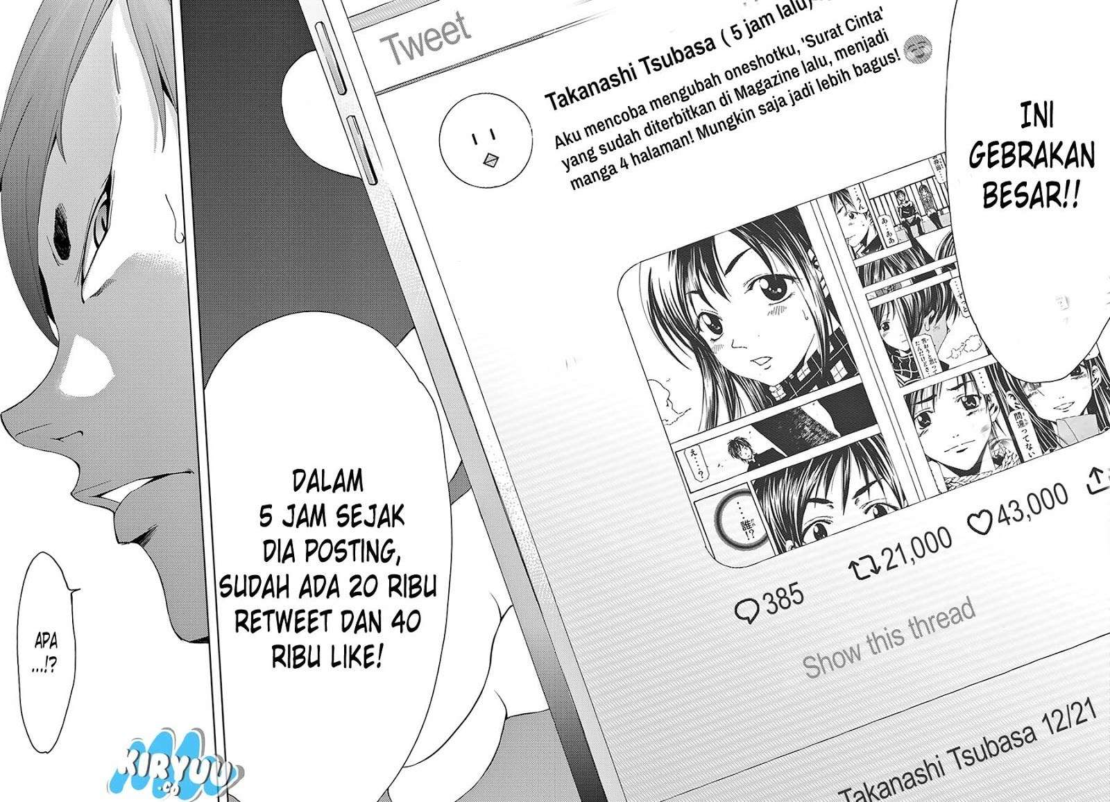 Chapter 18 - halaman 20