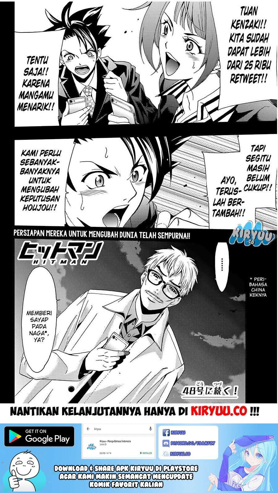 Chapter 18 - halaman 21