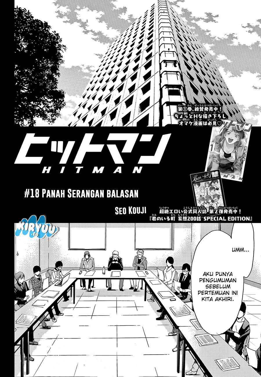 Chapter 18 - halaman 6