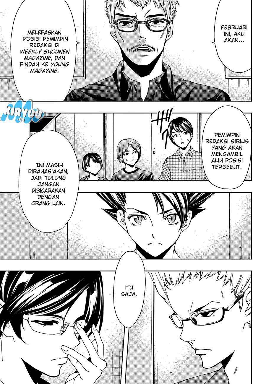 Chapter 18 - halaman 7