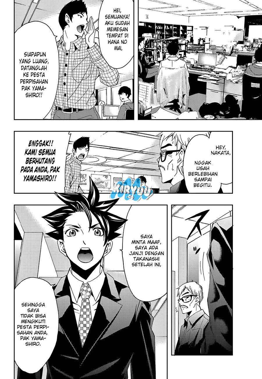 Chapter 18 - halaman 8