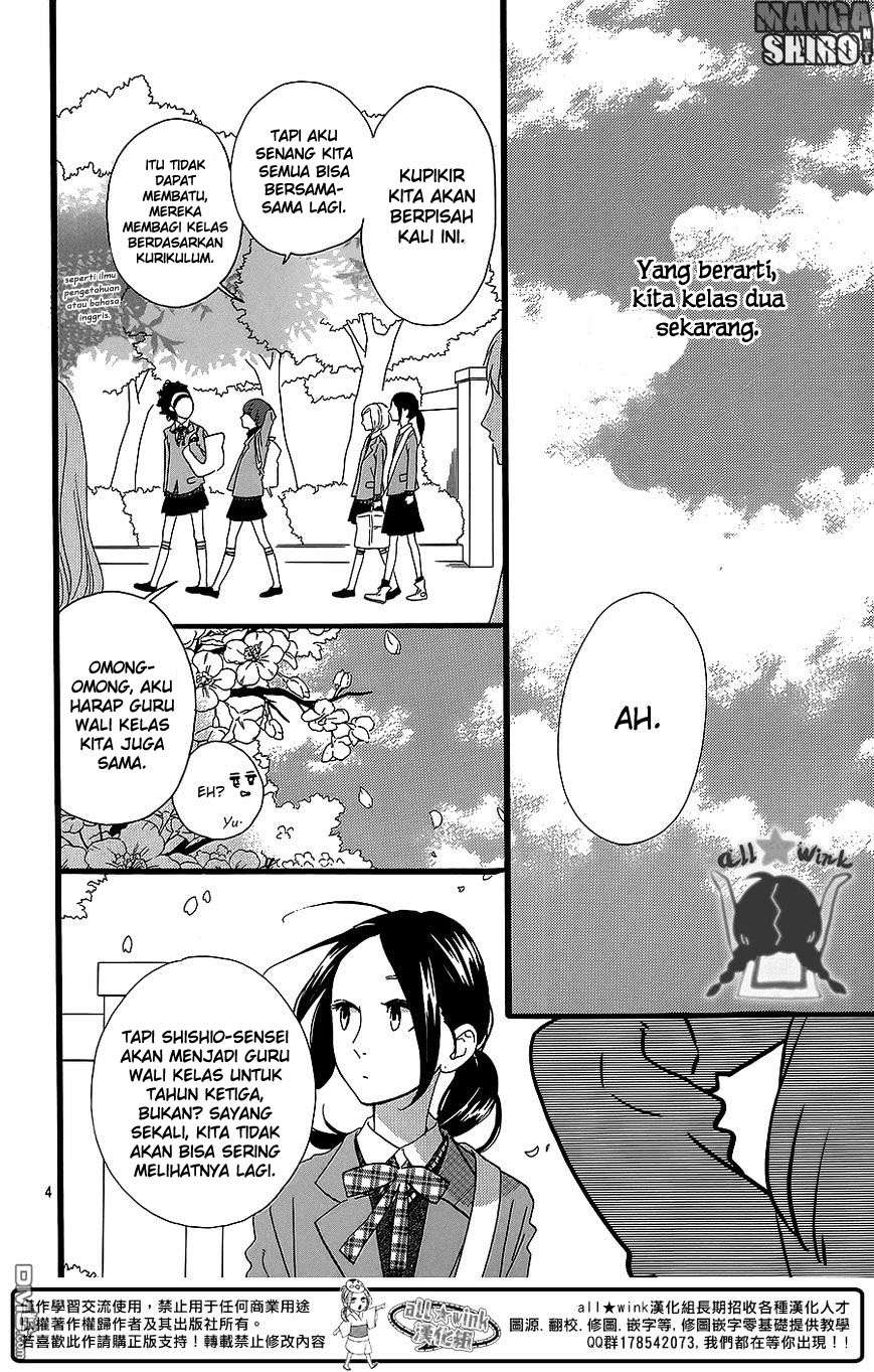 Chapter 55 - halaman 12