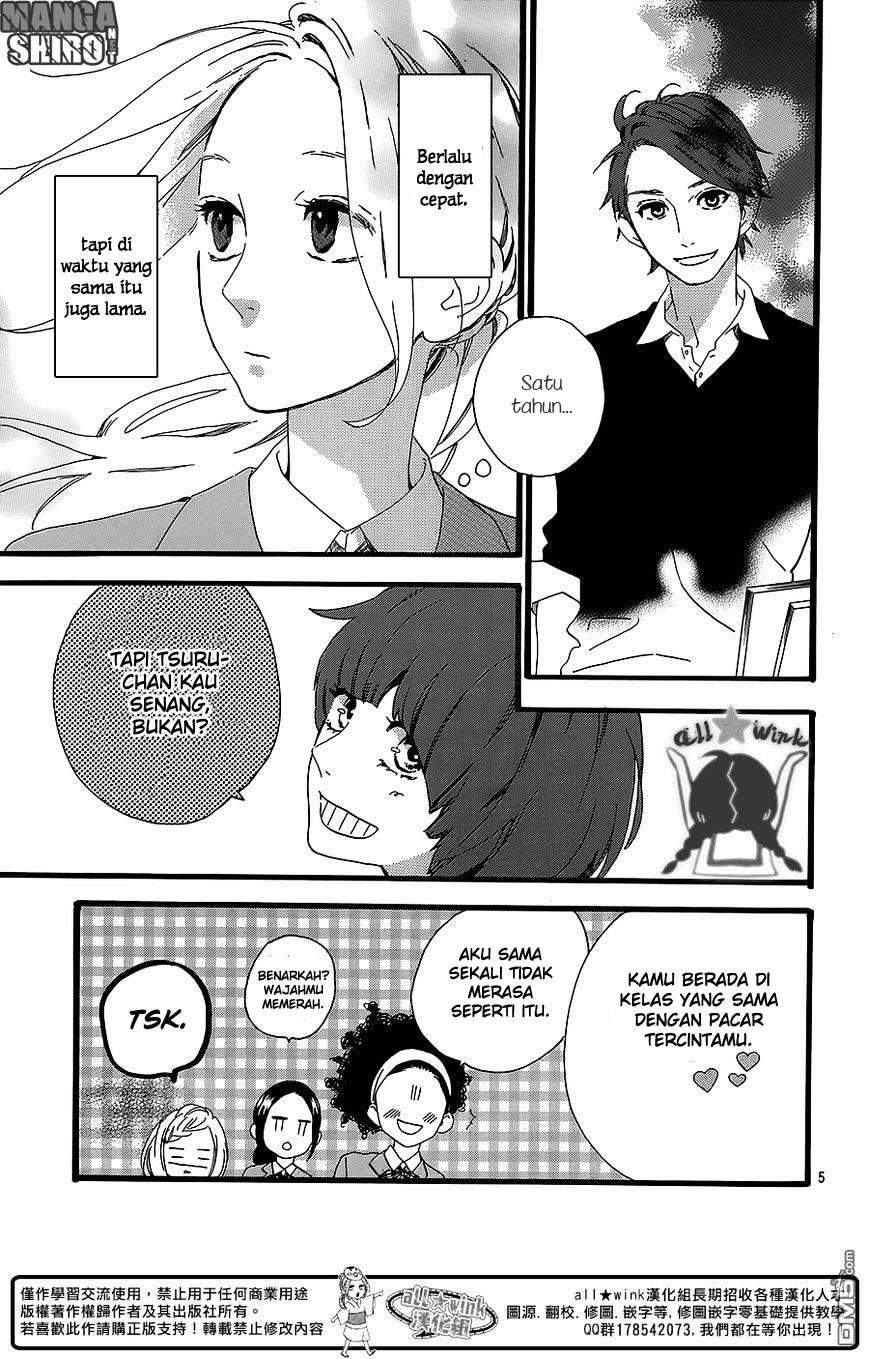 Chapter 55 - halaman 13