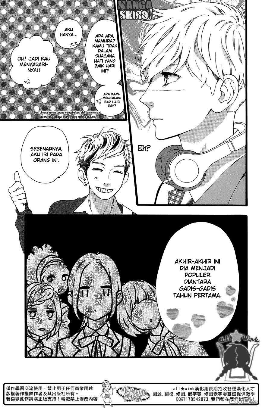 Chapter 55 - halaman 15