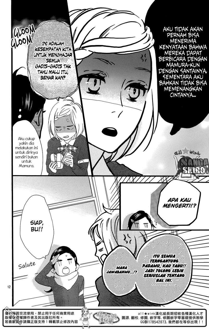 Chapter 55 - halaman 20