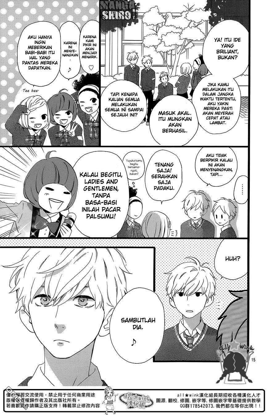 Chapter 55 - halaman 23