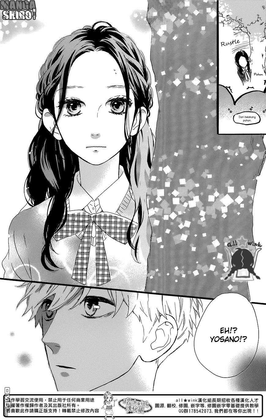 Chapter 55 - halaman 24