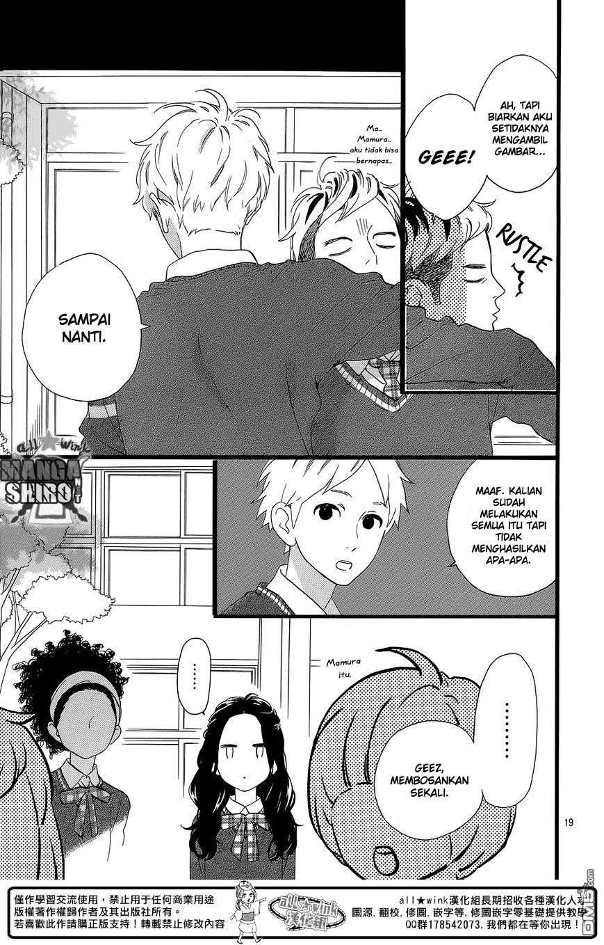 Chapter 55 - halaman 27