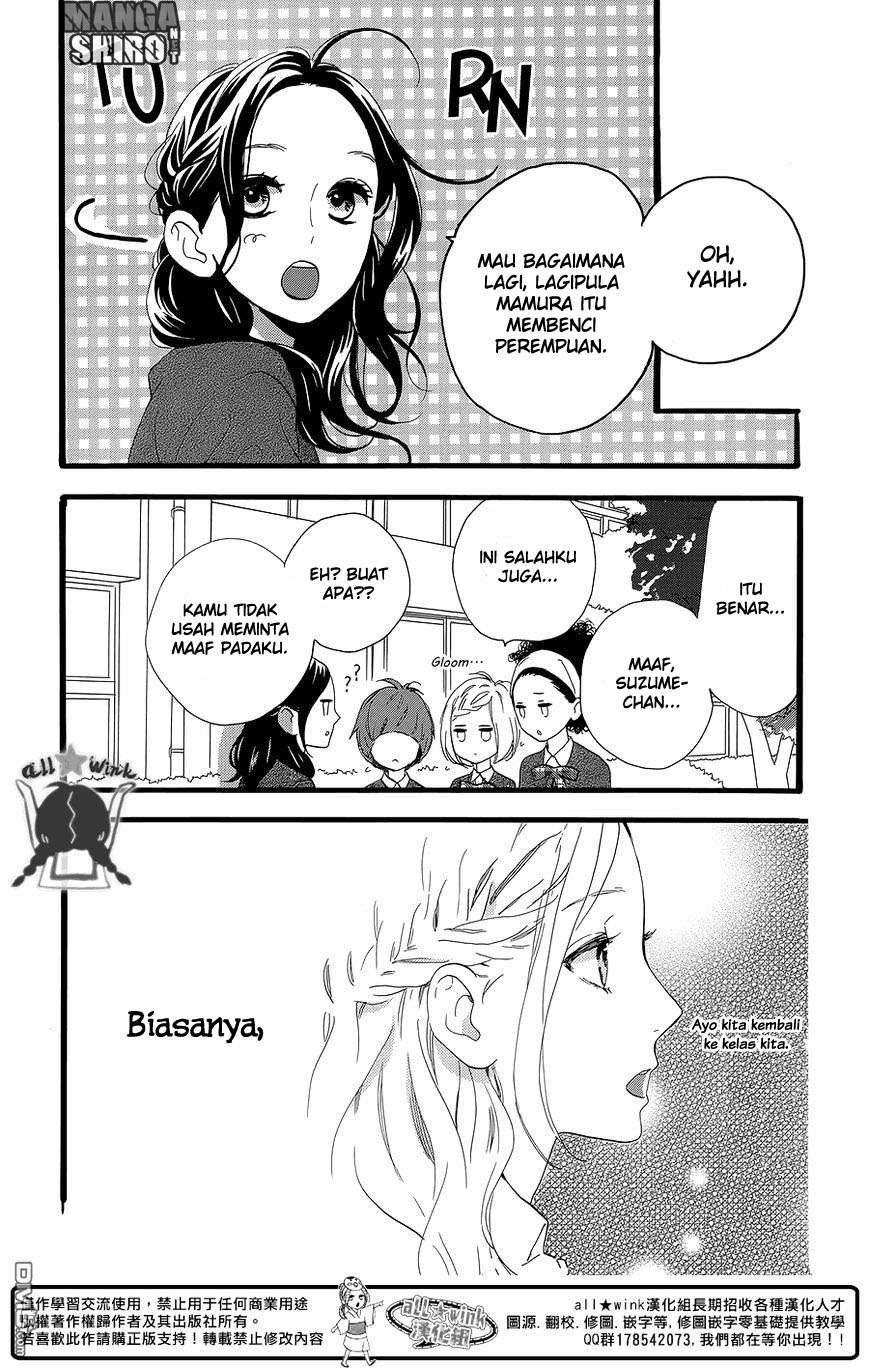 Chapter 55 - halaman 28