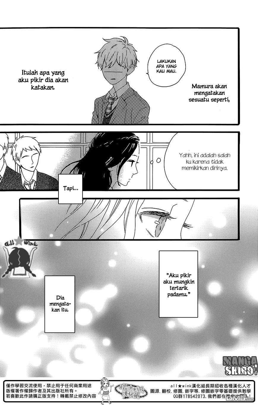 Chapter 55 - halaman 29