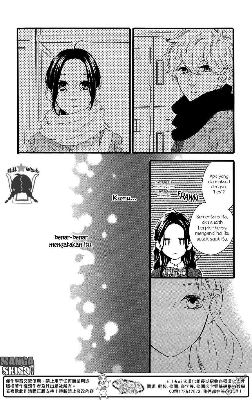 Chapter 55 - halaman 30
