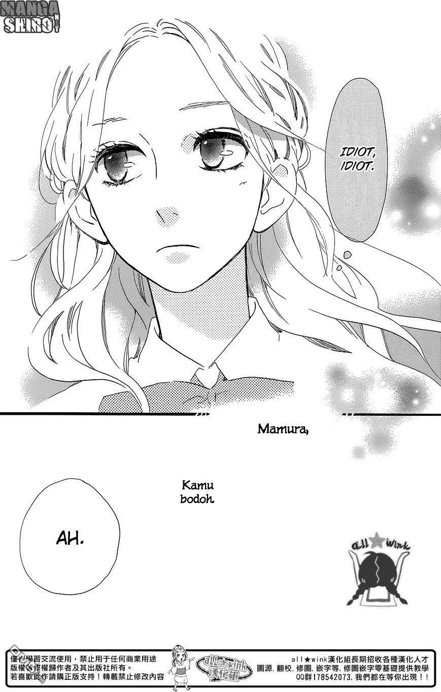 Chapter 55 - halaman 31