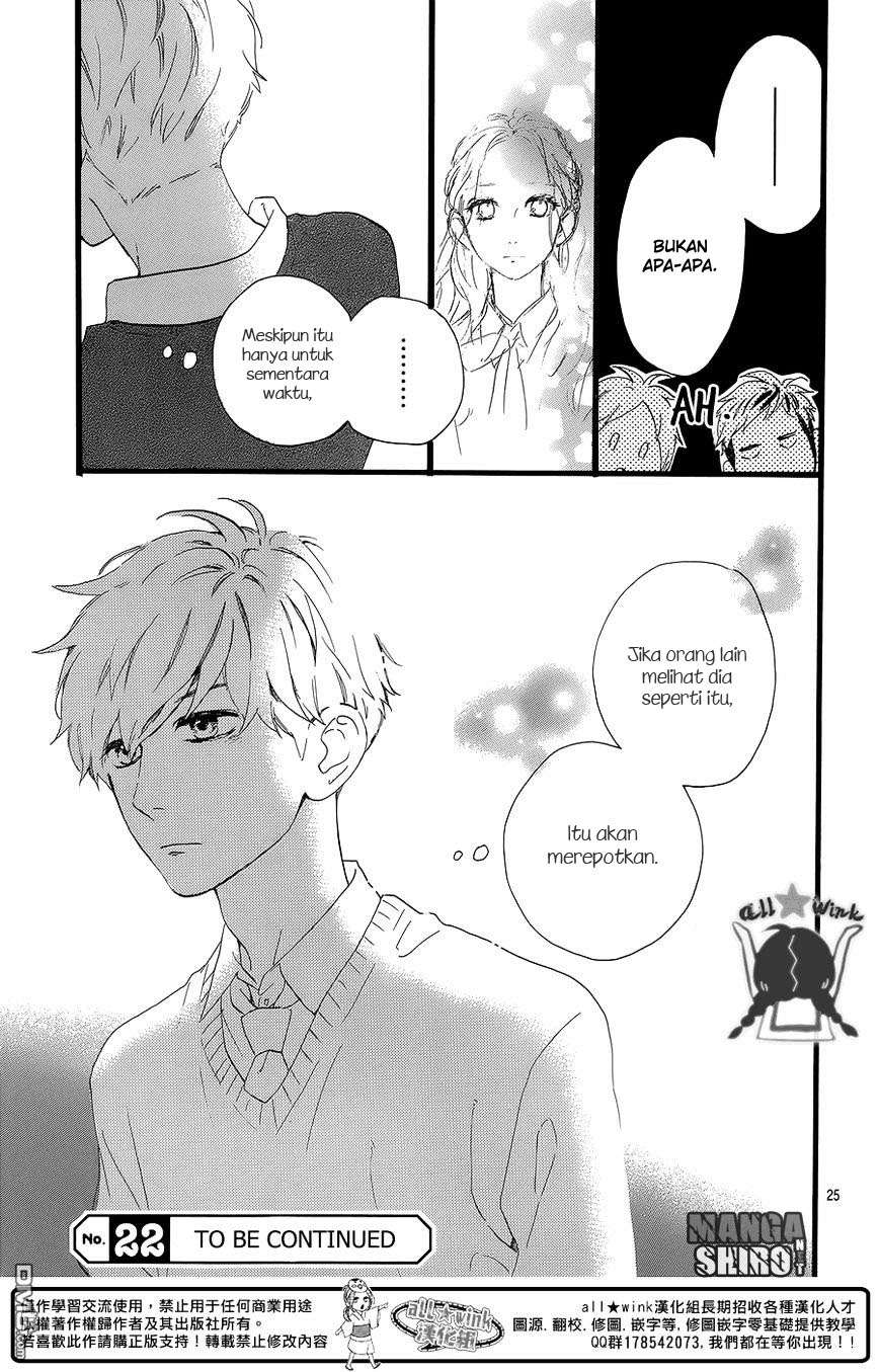 Chapter 55 - halaman 33