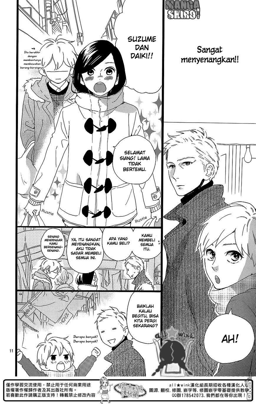 Chapter 54 - halaman 13
