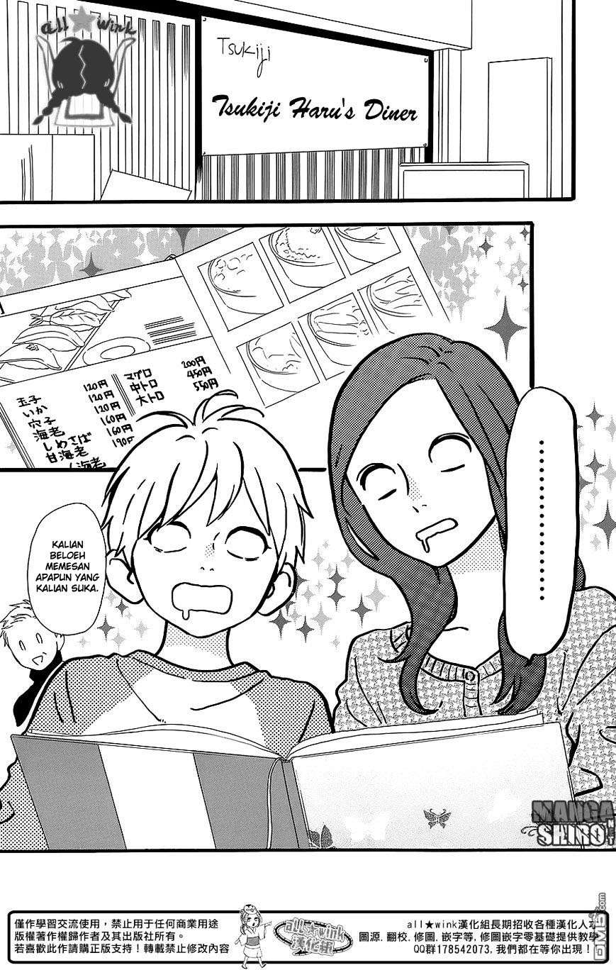 Chapter 54 - halaman 14