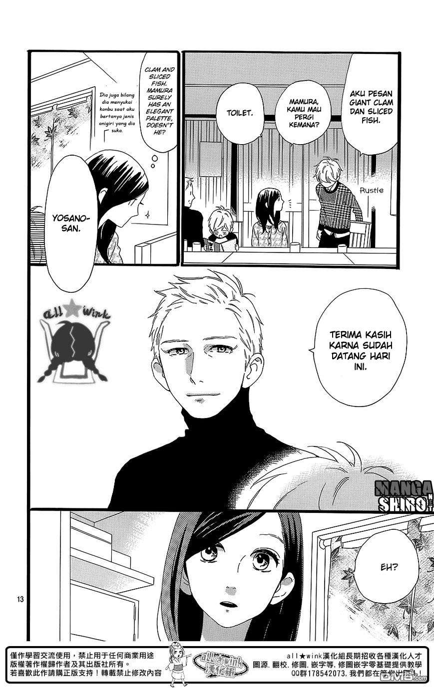 Chapter 54 - halaman 15