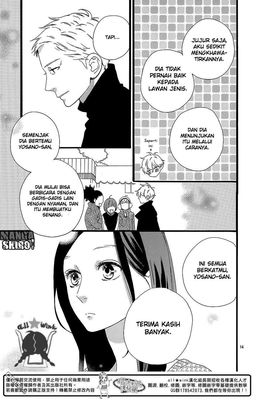 Chapter 54 - halaman 16