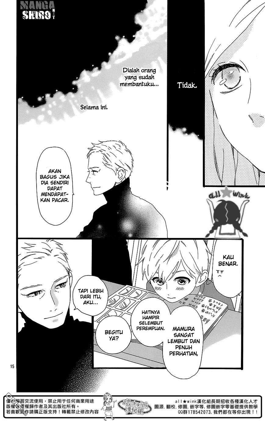 Chapter 54 - halaman 17