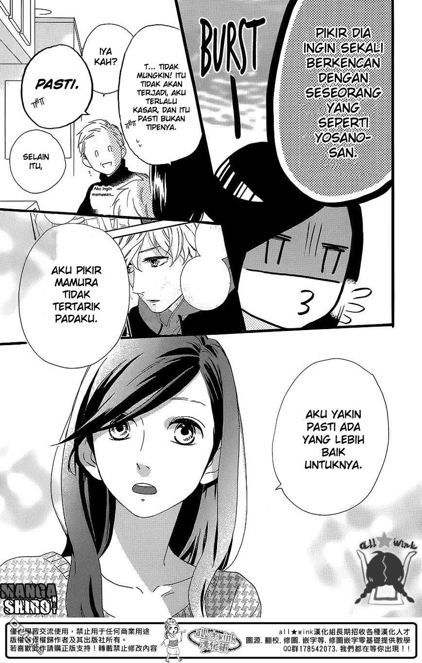 Chapter 54 - halaman 18