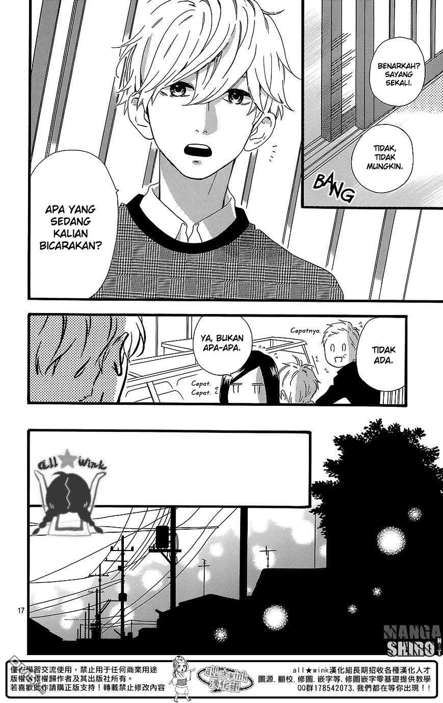 Chapter 54 - halaman 19
