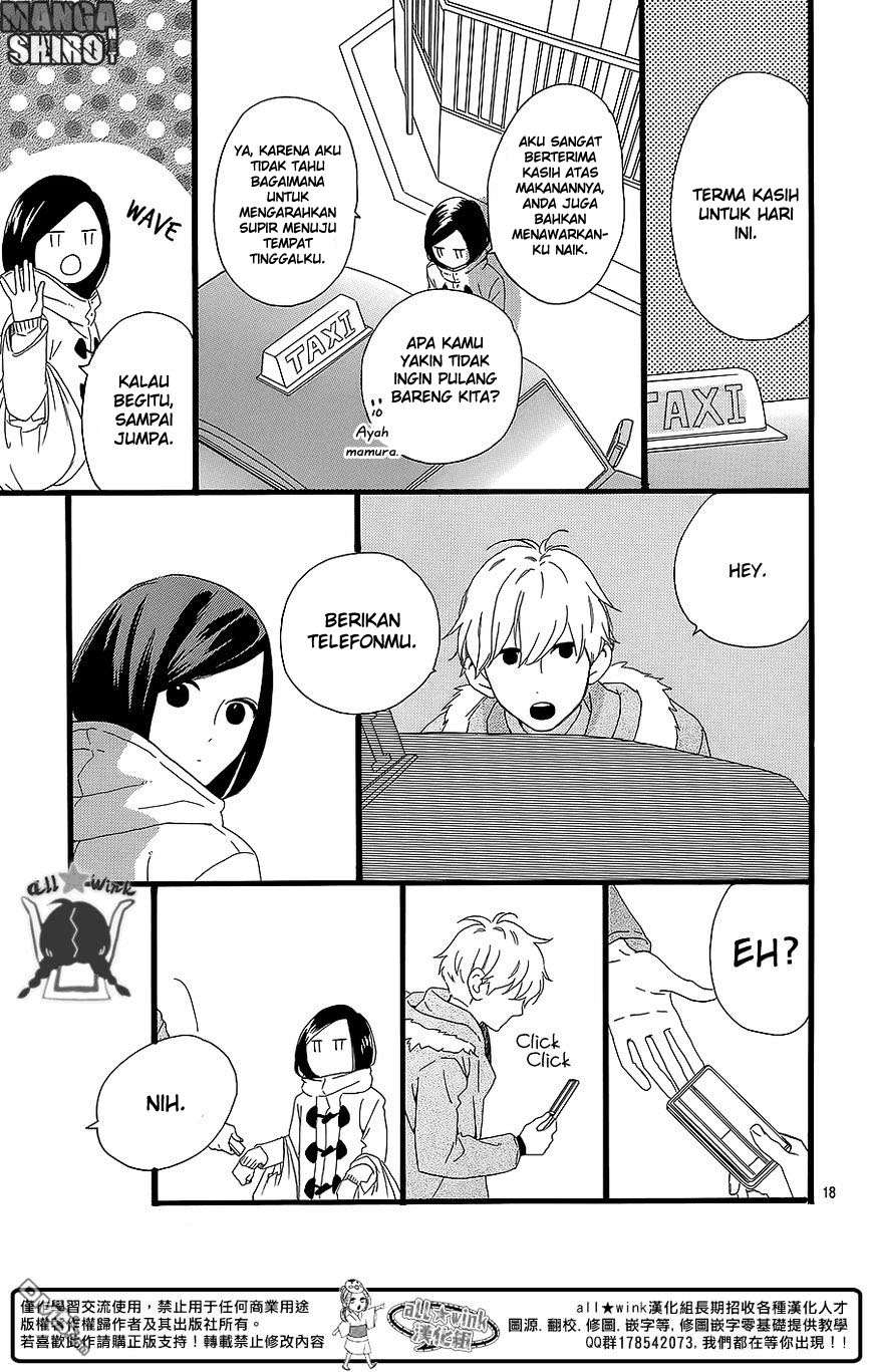 Chapter 54 - halaman 20