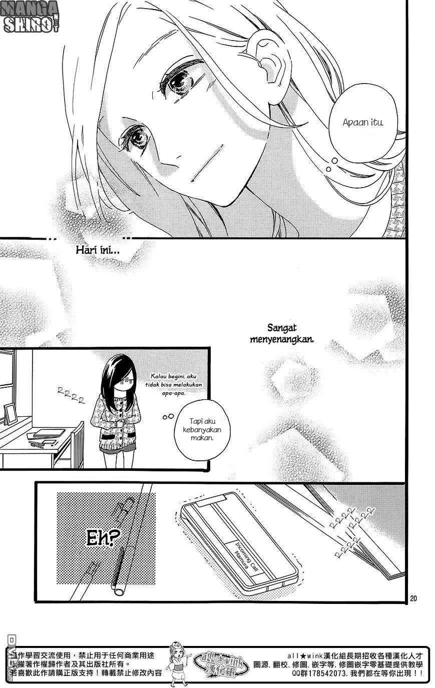 Chapter 54 - halaman 22