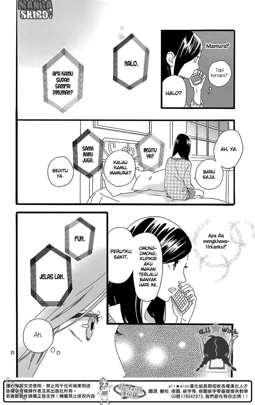 Chapter 54 - halaman 23