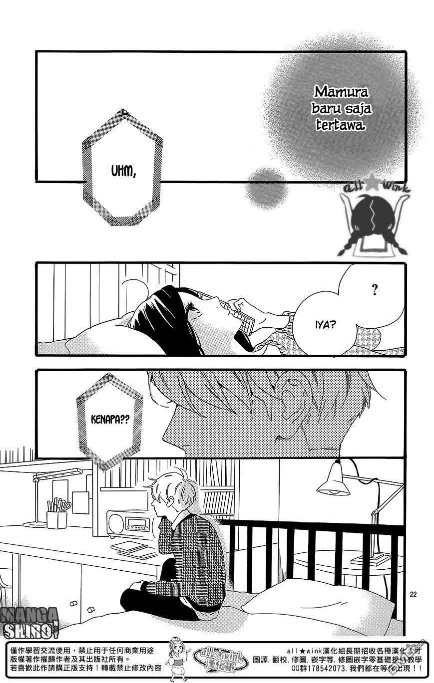 Chapter 54 - halaman 24