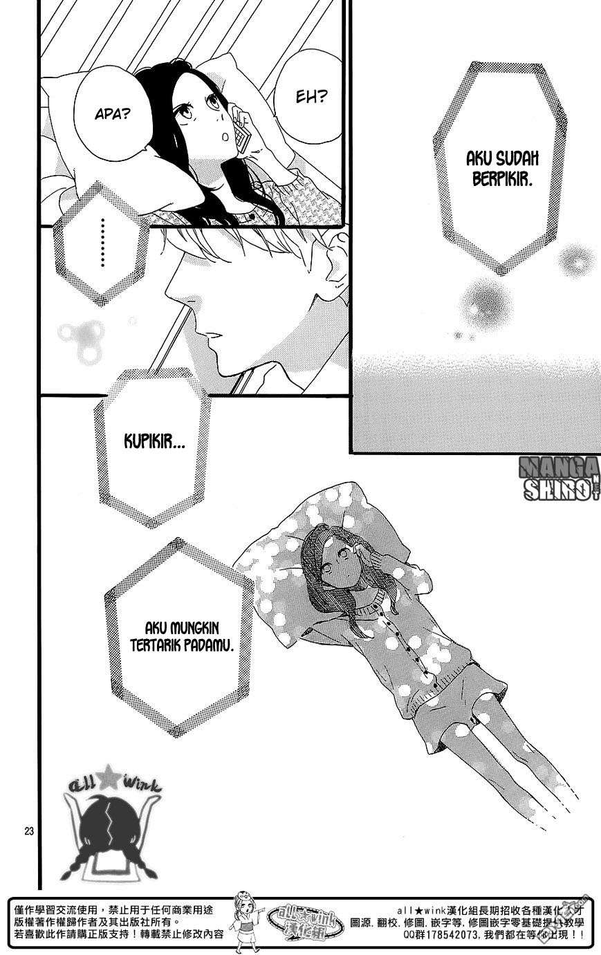 Chapter 54 - halaman 25
