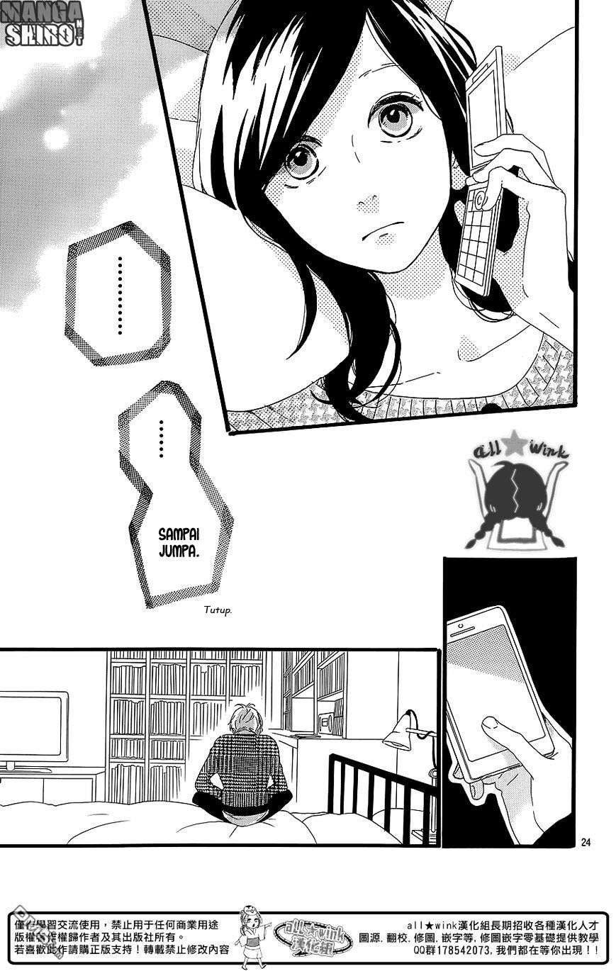 Chapter 54 - halaman 26