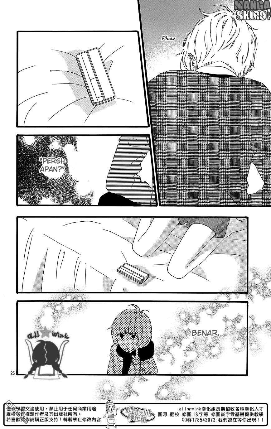 Chapter 54 - halaman 27