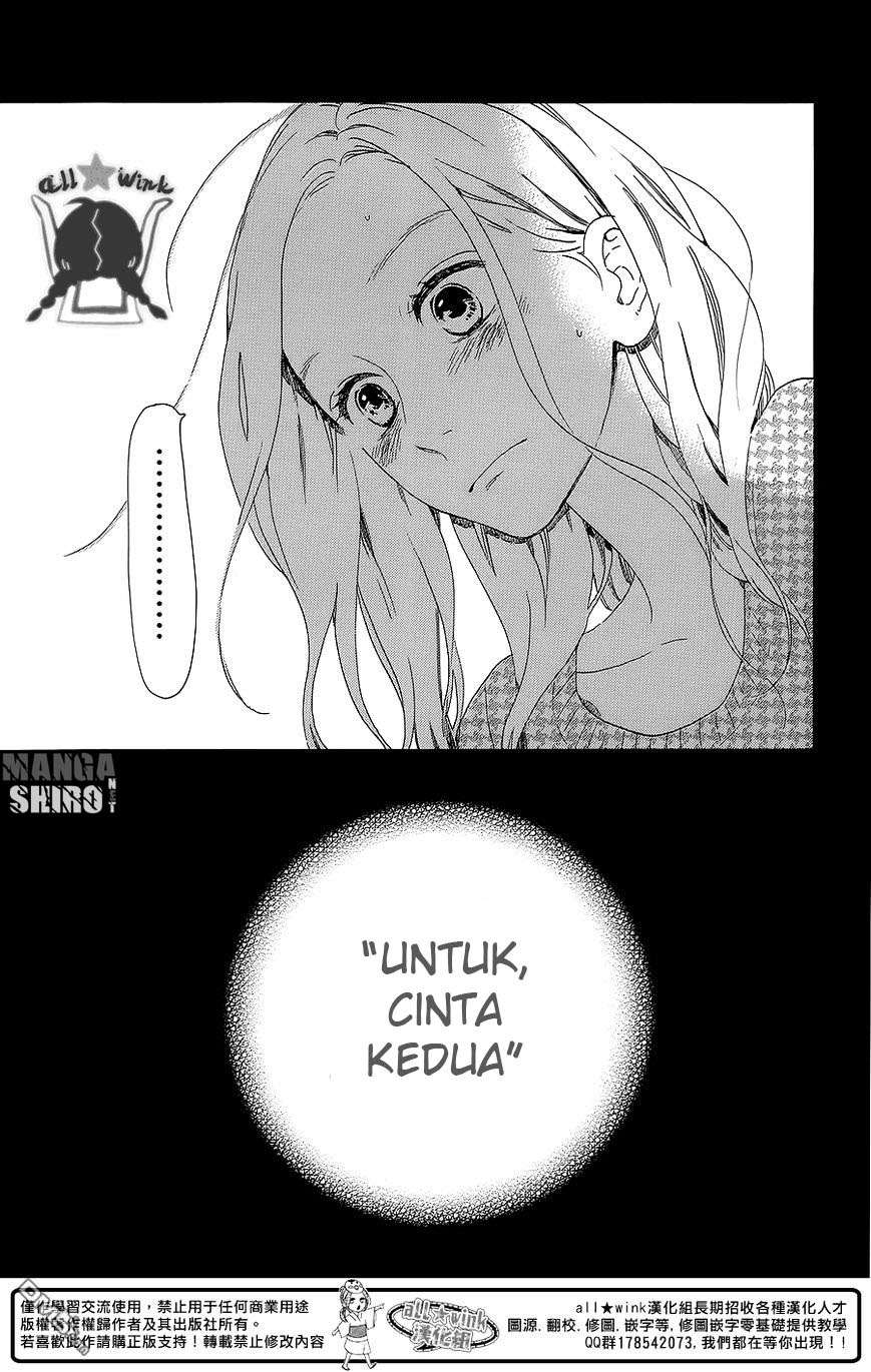 Chapter 54 - halaman 28