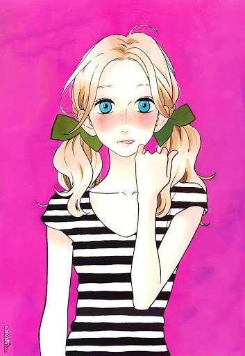 Chapter 54 - halaman 29