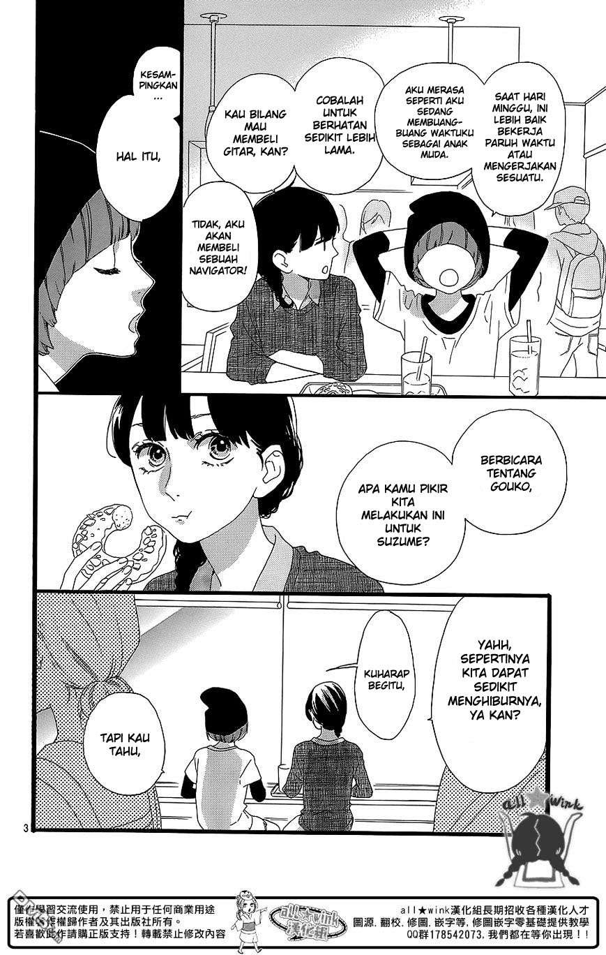 Chapter 54 - halaman 5