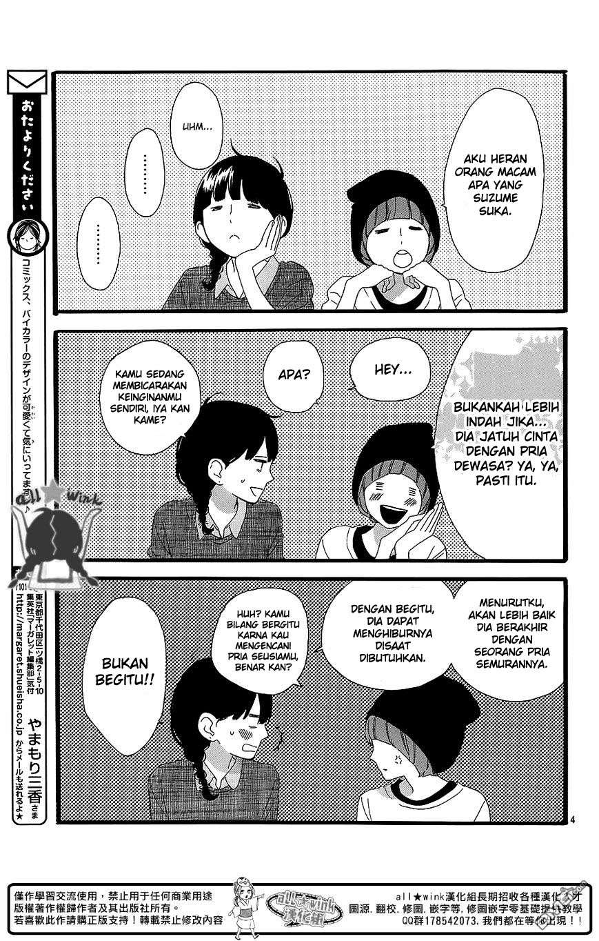 Chapter 54 - halaman 6