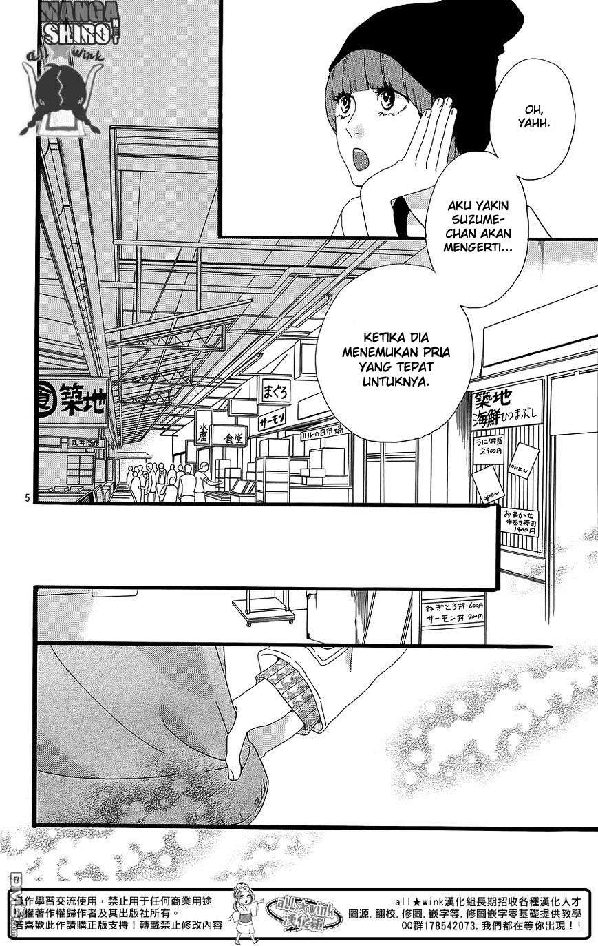 Chapter 54 - halaman 7