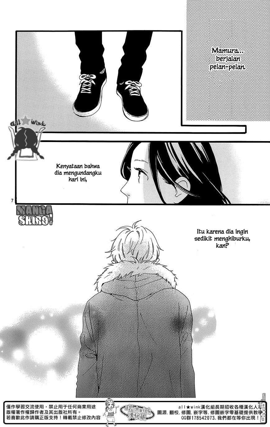 Chapter 54 - halaman 9