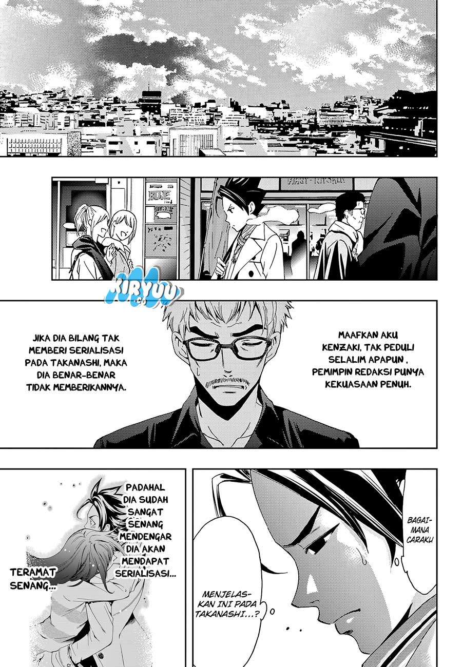 Chapter 17 - halaman 13
