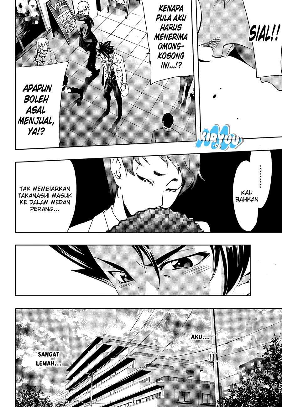 Chapter 17 - halaman 14